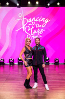 Dancing with the Stars Austin; December 2020