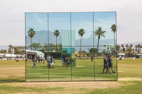 Coachella 2014: Friday